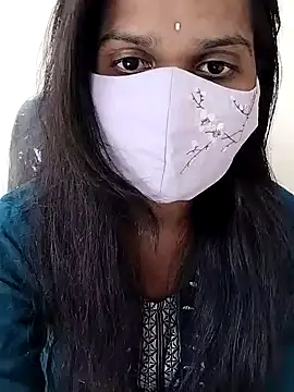 Triveni-Lovely online show from January 6, 2025, 8:57 am