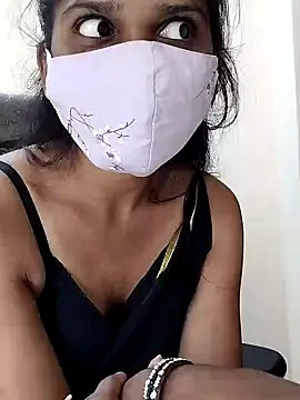 Triveni-Lovely online show from January 8, 2025, 8:49 am