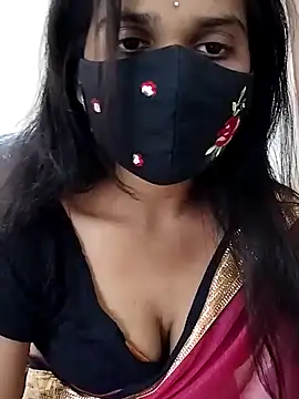 Triveni-Lovely online show from January 27, 2025, 7:35 am