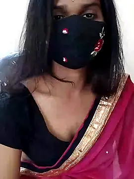 Triveni-Lovely online show from January 27, 2025, 10:38 am