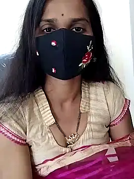 Triveni-Lovely online show from January 28, 2025, 7:53 am