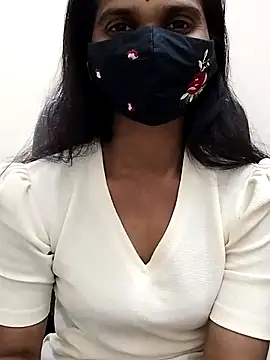 Triveni-Lovely online show from February 15, 2025, 10:11 am