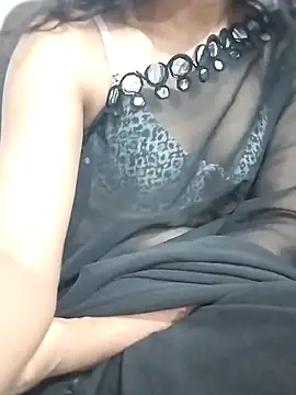 Triveni-Lovely online show from September 21, 2025, 3:02 pm