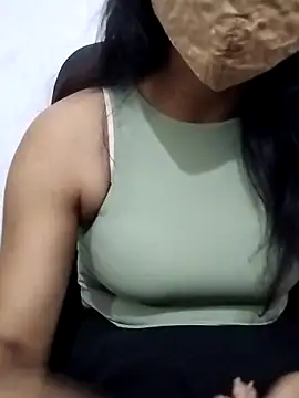 Triveni-Lovely online show from March 16, 2026, 7:45 am