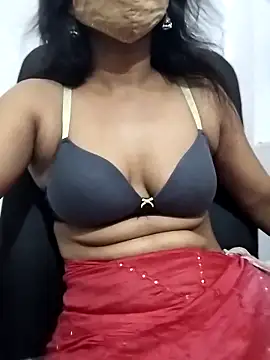 Triveni-Lovely online show from June 5, 2026, 6:52 am