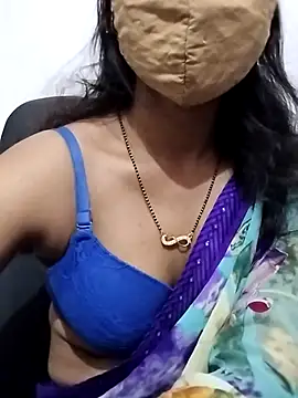 Snapshot of Triveni-Lovely chatting on June 11, 2026, 7:06 am Triveni-Lovely online show from June 11, 2026, 7:06 am