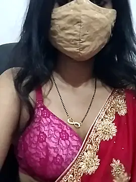 Snapshot of Triveni-Lovely chatting on June 15, 2026, 7:21 am Triveni-Lovely online show from June 15, 2026, 7:21 am
