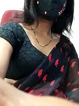 Snapshot of Triveni-Lovely chatting on July 20, 2026, 6:17 am Triveni-Lovely online show from July 20, 2026, 6:17 am
