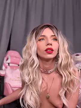 maddisonblush online show from March 20, 2025, 9:13 pm