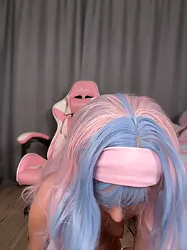 maddisonblush online show from March 21, 2025, 11:23 pm