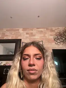 maddisonblush online show from September 20, 2025, 4:08 pm