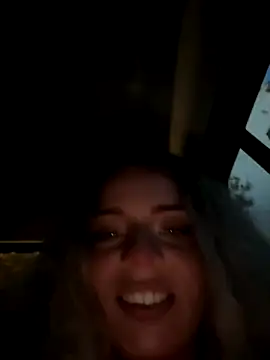 maddisonblush online show from September 23, 2025, 4:32 pm