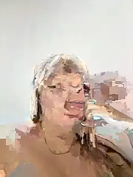 Snapshot of Alexandra_Torress chatting on November 1, 2025, 3:36 pm Alexandra Torress online show from November 1, 2025, 3:36 pm