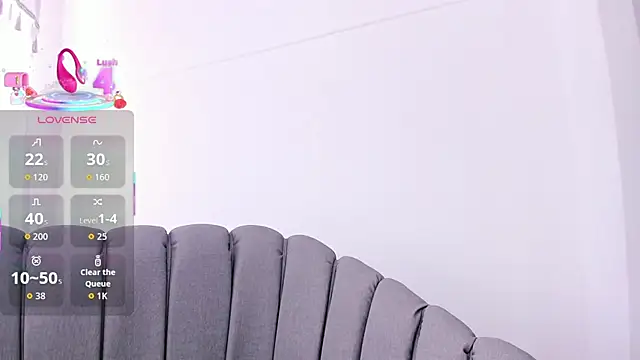 Snapshot of Alexandra_Torress chatting on November 12, 2025, 3:23 pm Alexandra Torress online show from November 12, 2025, 3:23 pm