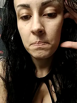 loryyy sexyyy online show from February 5, 2026, 10:25 pm