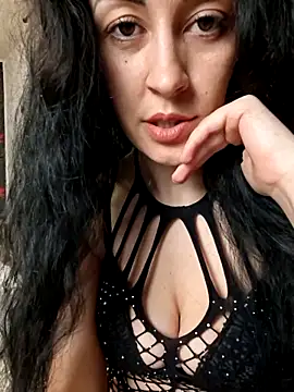 loryyy sexyyy online show from March 20, 2026, 9:08 pm