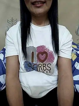 Asian girl13 online show from December 18, 2025, 5:52 pm