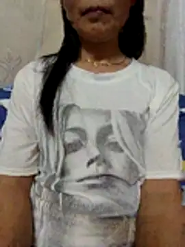 Asian girl13 online show from January 10, 2026, 3:14 pm