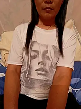 Asian girl13 online show from January 15, 2026, 1:54 am