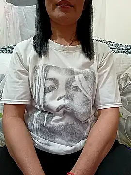 Asian girl13 online show from March 7, 2026, 2:25 pm