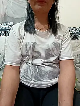 Asian girl13 online show from March 17, 2026, 2:20 pm