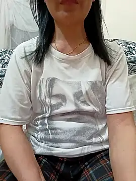 Asian girl13 online show from March 20, 2026, 2:00 pm