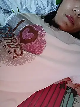 Asian girl13 online show from May 16, 2026, 12:07 am