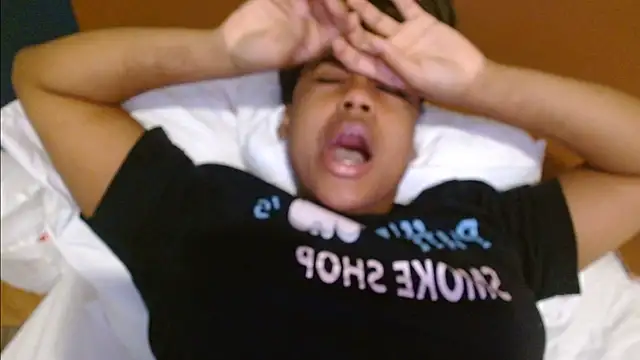 Snapshot of BriannaBrave chatting on December 18, 2024, 4:42 am BriannaBrave online show from December 18, 2024, 4:42 am