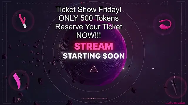 Snapshot of BriannaBrave chatting on October 22, 2025, 1:28 am BriannaBrave online show from October 22, 2025, 1:28 am