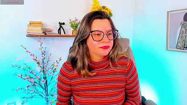 Snapshot of Chanelll_Taylorr_ chatting on April 22, 2026, 1:12 pm Chanelll Taylorr online show from April 22, 2026, 1:12 pm