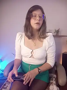 Snapshot of Chanelll_Taylorr_ chatting on May 12, 2026, 12:57 pm Chanelll Taylorr online show from May 12, 2026, 12:57 pm
