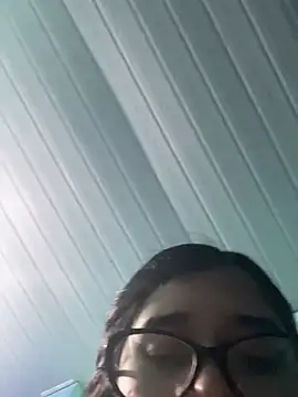 Snapshot of ZTahya chatting on December 19, 2024, 7:51 am ZTahya online show from December 19, 2024, 7:51 am