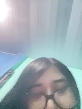 Snapshot of ZTahya chatting on December 20, 2024, 7:01 am ZTahya online show from December 20, 2024, 7:01 am