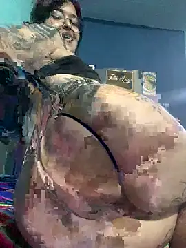 Snapshot of ZTahya chatting on January 23, 2025, 11:26 pm ZTahya online show from January 23, 2025, 11:26 pm