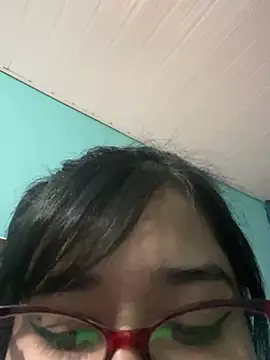 Snapshot of ZTahya chatting on January 28, 2025, 12:26 am ZTahya online show from January 28, 2025, 12:26 am