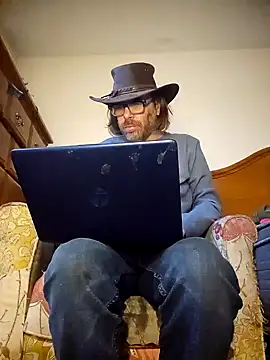 Geaux Again online show from December 20, 2024, 6:45 pm