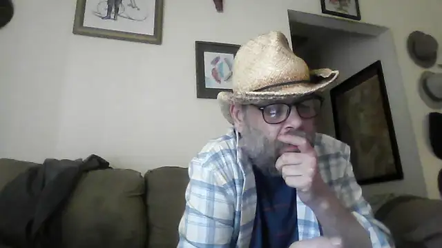 Geaux Again online show from April 22, 2026, 8:21 pm