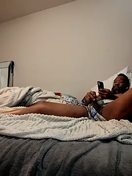 3prettyboy3 online show from March 30, 2026, 5:47 pm