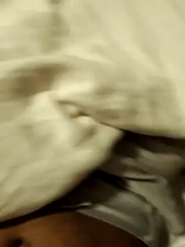 Snapshot of cummyboi69 chatting on January 6, 2025, 8:50 pm cummyboi69 online show from January 6, 2025, 8:50 pm