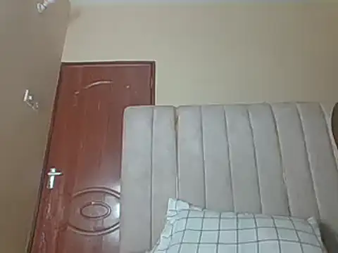 awino001 online show from December 23, 2024, 9:08 pm