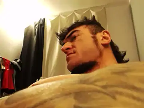 ballardbret online show from January 13, 2025, 4:28 am