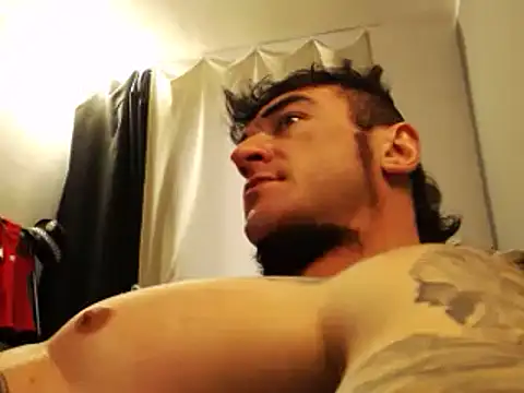 ballardbret online show from January 13, 2025, 7:32 am