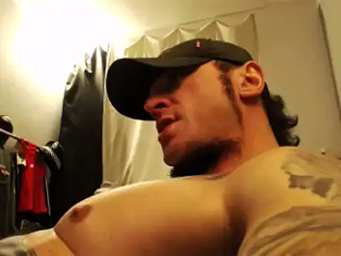 ballardbret online show from January 26, 2025, 7:32 am