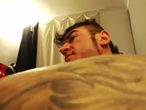 ballardbret online show from February 3, 2025, 4:25 am