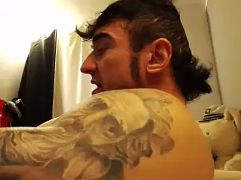 ballardbret online show from February 7, 2025, 7:29 am