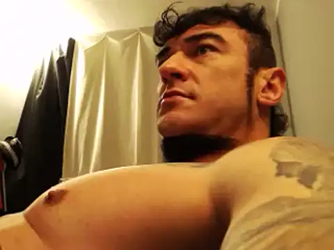 ballardbret online show from February 10, 2025, 4:30 am