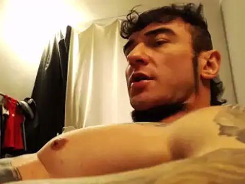 ballardbret online show from February 10, 2025, 7:36 am