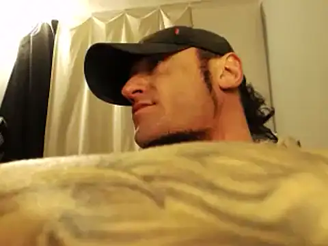 ballardbret online show from February 18, 2025, 4:37 am