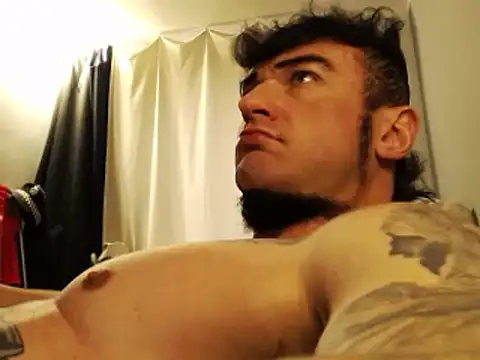 ballardbret online show from March 3, 2025, 7:21 am