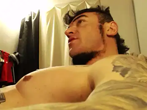 ballardbret online show from March 11, 2025, 4:43 am